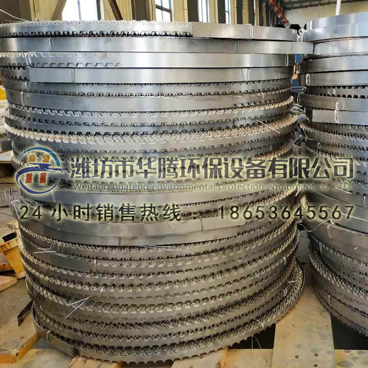 陰極線(xiàn)的兩三事